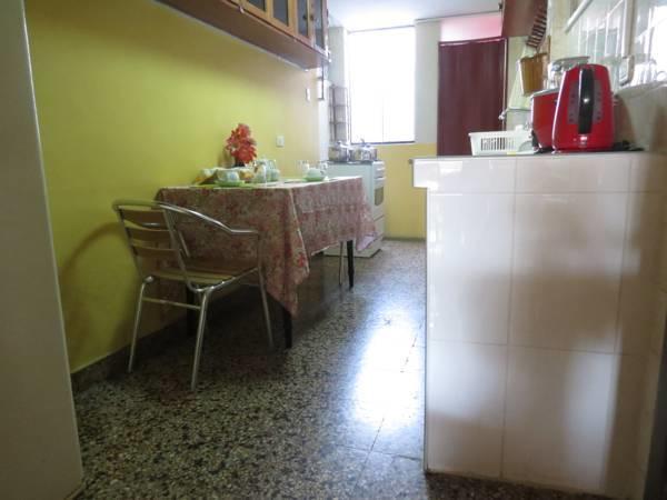 Residencial El Sol De Los Pinos Trujillo Exterior foto